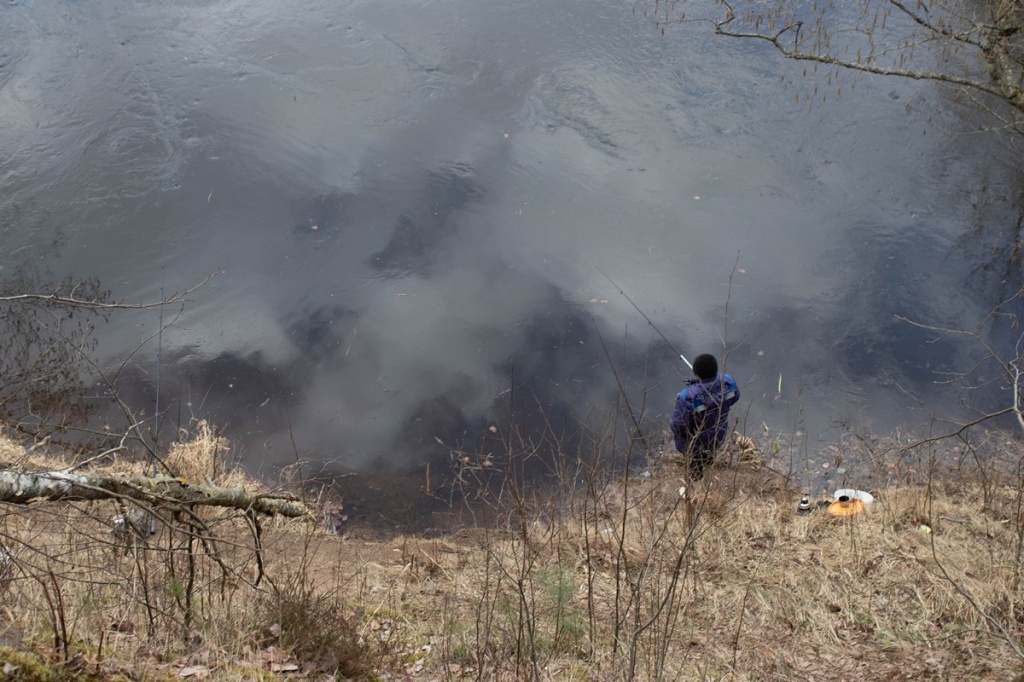 Куда ехать на рыбалку ранней весной  00003.JPG